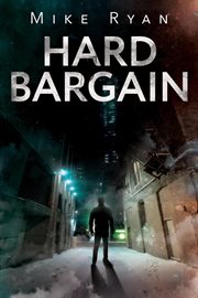 Hard Bargain cover image