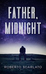 Father, Midnight cover image