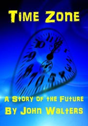 Time Zone cover image