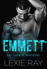 Emmett cover image