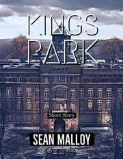 Kings Park cover image