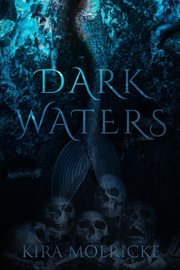 Dark Waters cover image