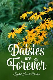 Daisies are Forever cover image