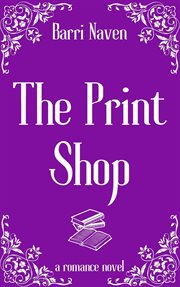 The Print Shop cover image
