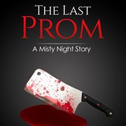 The Last Prom cover image