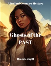 Ghosts of the Past cover image
