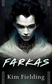 Farkas cover image
