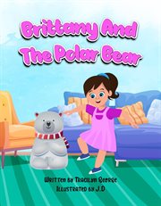 Brittany and the Polar Bear cover image