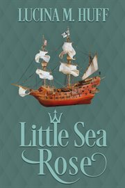 Little Sea Rose cover image