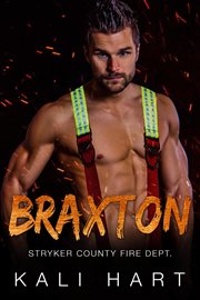 Braxton cover image