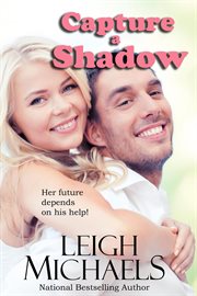 Capture a Shadow cover image