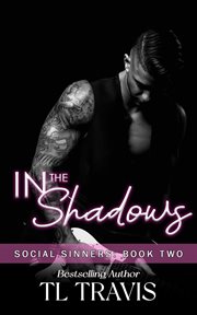 In the Shadows cover image