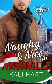 Naughty & Nice in Nashville cover image