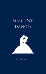 Shall We Dance? cover image