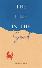 The Line in the Sand cover image