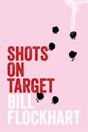 Shots on Target cover image