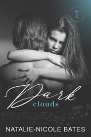 Dark Clouds cover image