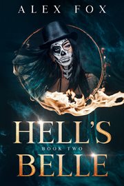 Hell's Belle : Book 2 cover image