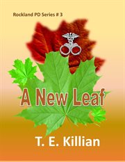 A new leaf cover image