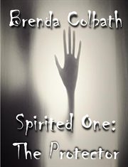Spirited One cover image
