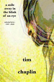 A Mile Away in the Blink of an Eye cover image