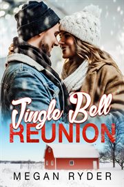 Jingle Bell Reunion cover image