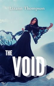 The Void cover image