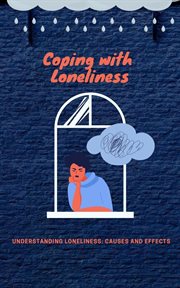 Coping With Loneliness cover image