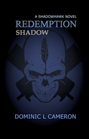 Redemption Shadow cover image