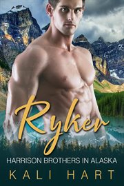 Ryker cover image