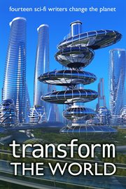 Transform the World cover image