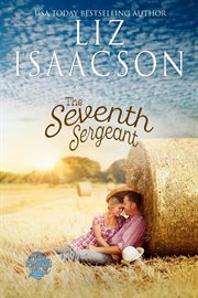 The Seventh Sergeant cover image