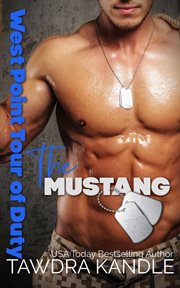 The Mustang cover image