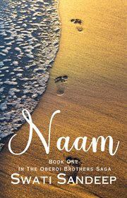 Naam cover image