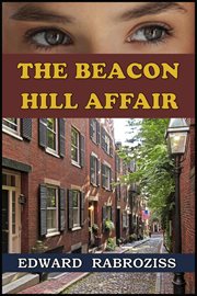 The Beacon Hill Affair cover image