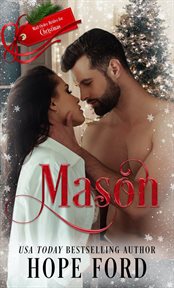 Mason cover image