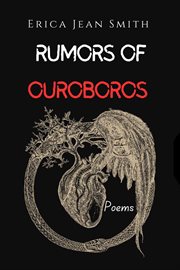 Rumors of Ouroboros cover image