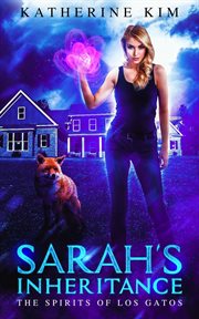 Sarah's Inheritance cover image