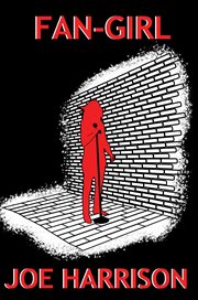 Fan-Girl cover image