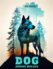 Dog Among Wolves cover image