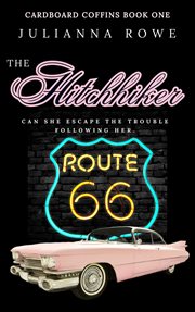 The Hitchhiker cover image