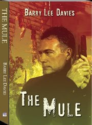 The Mule cover image