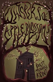 Whispers of Apple Blossoms cover image