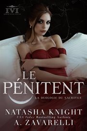 Le Pénitent cover image