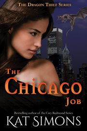 The Chicago Job cover image