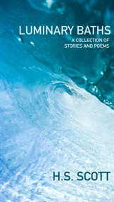 Luminary Baths cover image