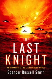 The Last Knight cover image