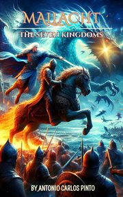 Mallacht : The Seven Kingdoms cover image