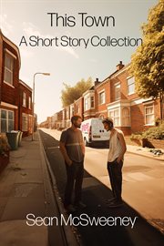 This Town cover image