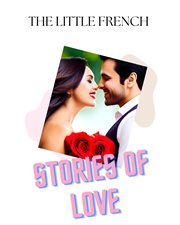 Stories of Love cover image